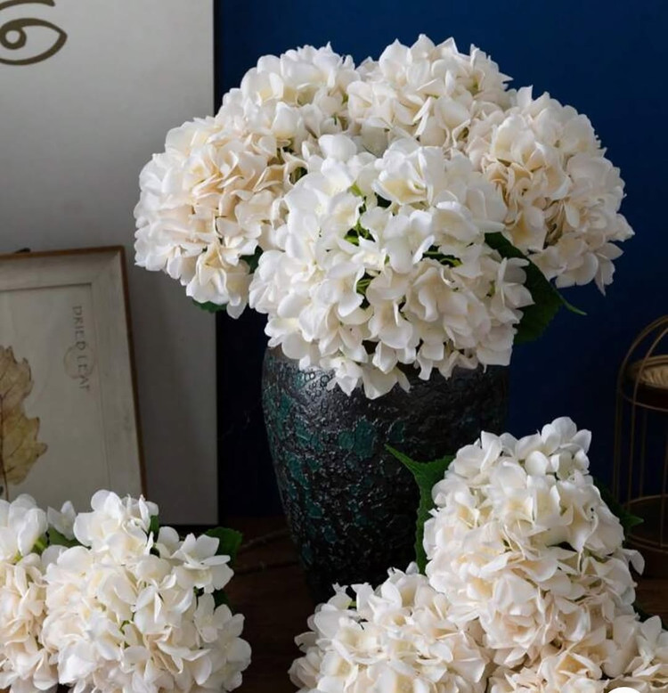 گل شاخه ای