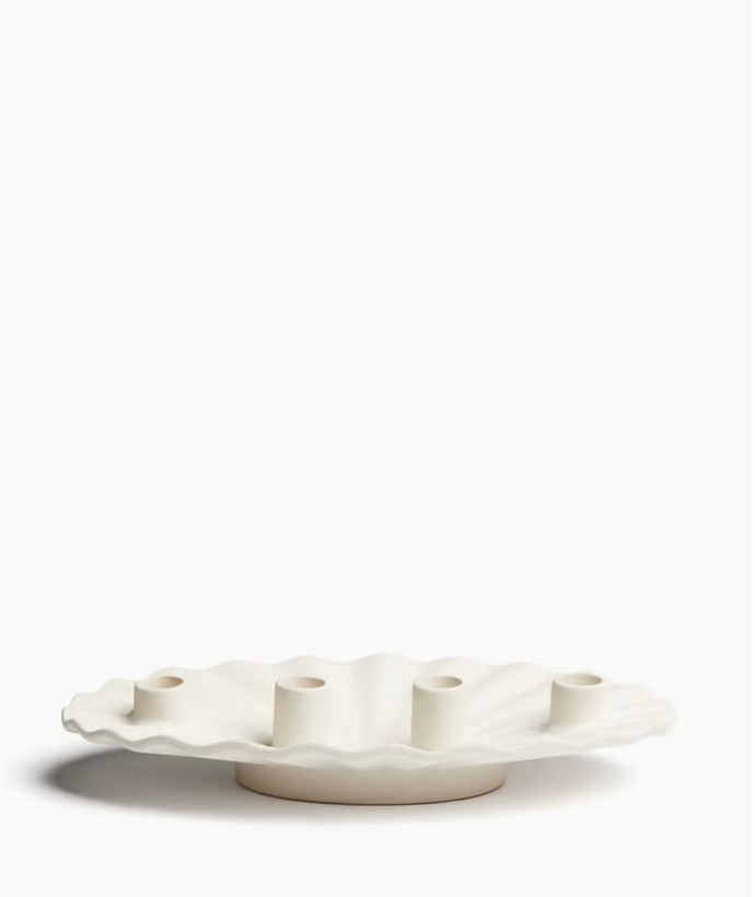 جاشمعی H&M