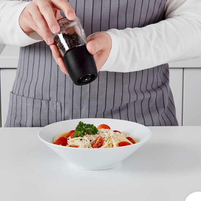 فلفل ساب ایکیا ikea365