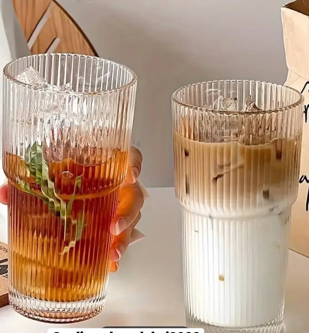 ماگ بلند وارداتی