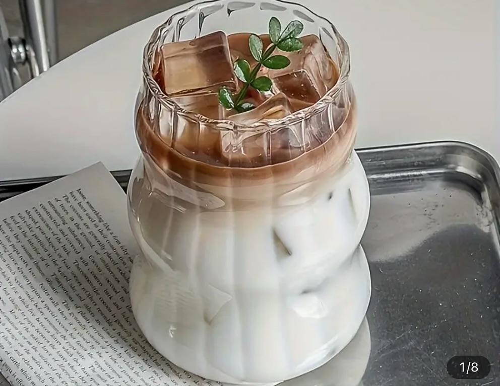 ماگ پیرکس وارداتی